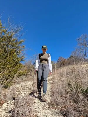 Thiccameron OnlyFans Leaked Free Thumbnail Picture - #4goEUx6f6z