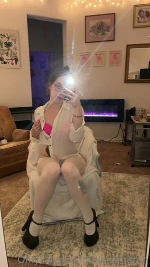 Thiccameron OnlyFans Leaked Free Thumbnail Picture - #EtZqF7qJ4V