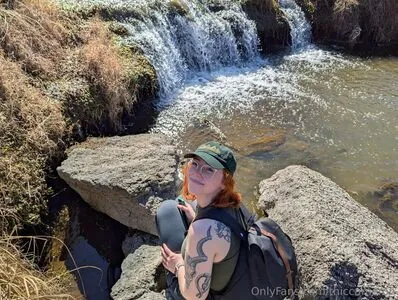 Thiccameron OnlyFans Leaked Free Thumbnail Picture - #OetKqH63c0