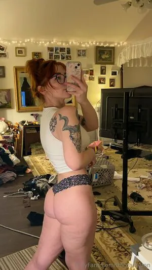 Thiccameron OnlyFans Leaked Free Thumbnail Picture - #Q5hgHGlgeP