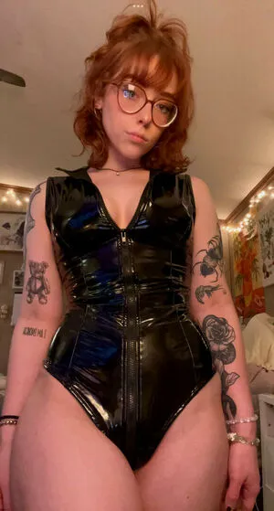 Thiccameron OnlyFans Leaked Free Thumbnail Picture - #ZZunT3zEc5