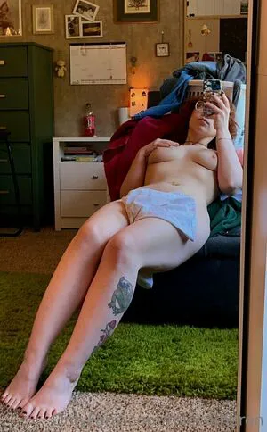 Thiccameron OnlyFans Leaked Free Thumbnail Picture - #aie83qWx6C
