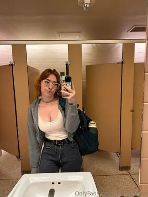 Thiccameron OnlyFans Leaked Free Thumbnail Picture - #dzmyb5byZA