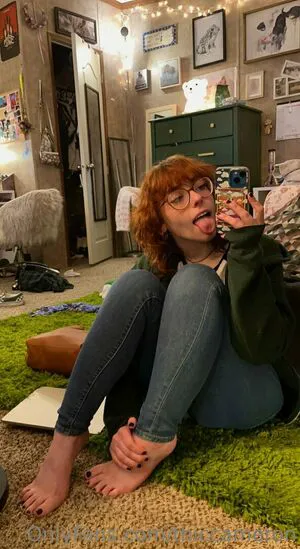 Thiccameron OnlyFans Leaked Free Thumbnail Picture - #qmOtuIl9Pf