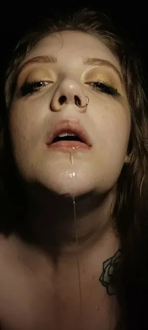 Thiccandbratty OnlyFans Leaked Free Thumbnail Picture - #7oX8hjftMN