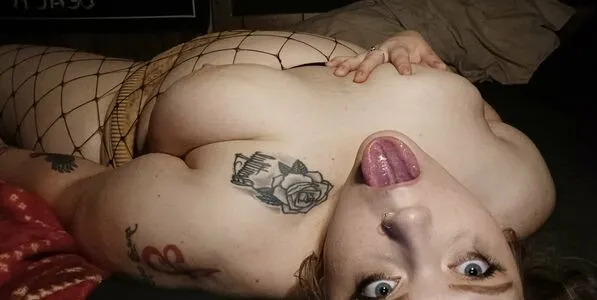 Thiccandbratty OnlyFans Leaked Free Thumbnail Picture - #KSCs7CrVp2