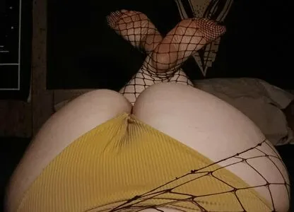 Thiccandbratty OnlyFans Leaked Free Thumbnail Picture - #NKXQgbjvng