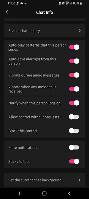 Thiccandbratty OnlyFans Leaked Free Thumbnail Picture - #dRoqifQHi4