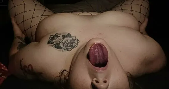 Thiccandbratty OnlyFans Leaked Free Thumbnail Picture - #lehRbNAXjx