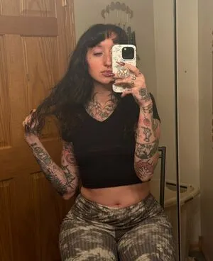 Thiccandmorts OnlyFans Leaked Free Thumbnail Picture - #5NfqbGd9bb