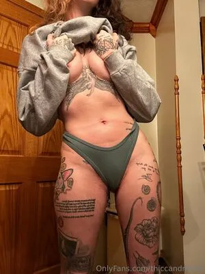 Thiccandmorts OnlyFans Leaked Free Thumbnail Picture - #JiLjTqwbbP