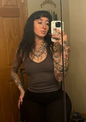 Thiccandmorts OnlyFans Leaked Free Thumbnail Picture - #Kckm72D7Mq