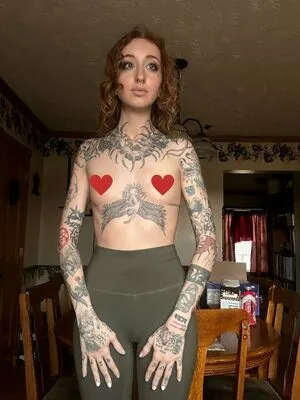 Thiccandmorts OnlyFans Leaked Free Thumbnail Picture - #dCkQnQS0KO