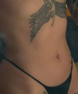 Thiccandmorts OnlyFans Leaked Free Thumbnail Picture - #ksBecMe2H7