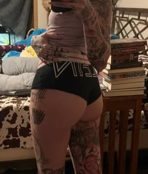 Thiccandmorts OnlyFans Leaked Free Thumbnail Picture - #rVZBJ4vm9x