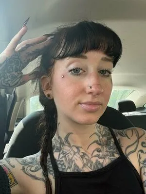 Thiccandmorts OnlyFans Leaked Free Thumbnail Picture - #tsz1R080HN