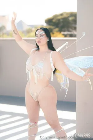 Thiccasianbaddie OnlyFans Leaked Free Thumbnail Picture - #BQ9OwUYmJV