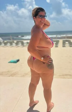 Thiccbeach OnlyFans Leaked Free Thumbnail Picture - #JKovM3eU2i