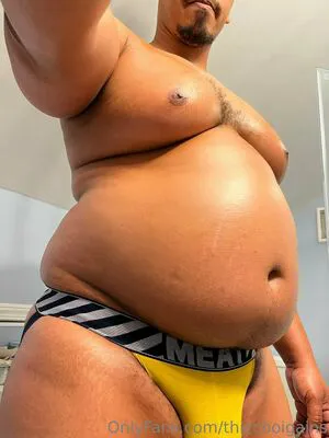 Thiccboigains OnlyFans Leaked Free Thumbnail Picture - #0WuKoKeIcJ