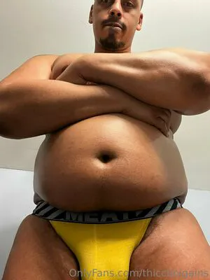 Thiccboigains OnlyFans Leaked Free Thumbnail Picture - #4oMLs7U4hW