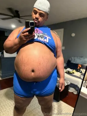 Thiccboigains OnlyFans Leaked Free Thumbnail Picture - #6TpyVE7tBS