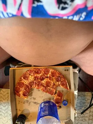 Thiccboigains OnlyFans Leaked Free Thumbnail Picture - #7Kf7D2Hgrt