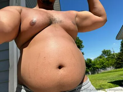 Thiccboigains OnlyFans Leaked Free Thumbnail Picture - #8A13G48dKl