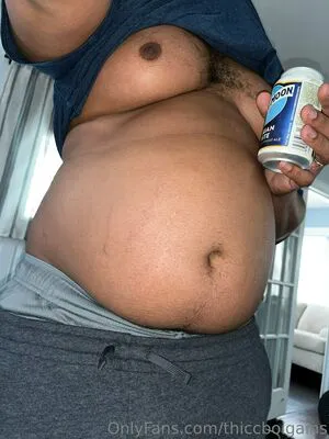 Thiccboigains OnlyFans Leaked Free Thumbnail Picture - #8pYJM1Pa2f