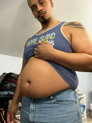 Thiccboigains OnlyFans Leaked Free Thumbnail Picture - #9gHbdOywgN