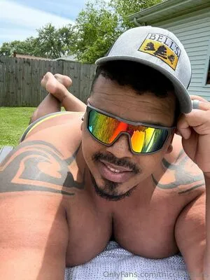 Thiccboigains OnlyFans Leaked Free Thumbnail Picture - #A2akYTPuPy