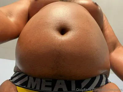 Thiccboigains OnlyFans Leaked Free Thumbnail Picture - #ANn5lAqw3O