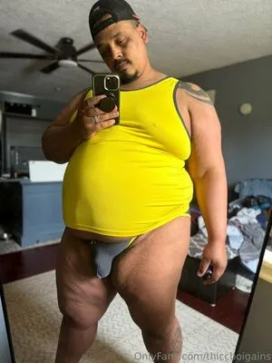 Thiccboigains OnlyFans Leaked Free Thumbnail Picture - #Amk1gVIJSW
