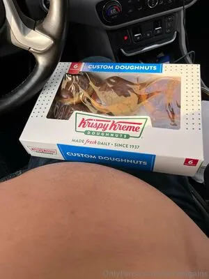 Thiccboigains OnlyFans Leaked Free Thumbnail Picture - #E4rBInItcf