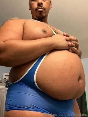 Thiccboigains OnlyFans Leaked Free Thumbnail Picture - #FJcyCU5NUH