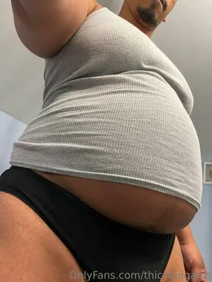 Thiccboigains OnlyFans Leaked Free Thumbnail Picture - #H7aryV8Fh2