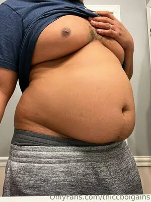 Thiccboigains OnlyFans Leaked Free Thumbnail Picture - #HCmkHfLOea