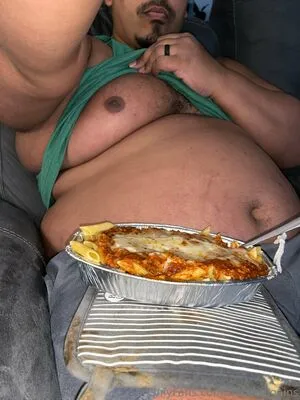Thiccboigains OnlyFans Leaked Free Thumbnail Picture - #HF8a3v58vV