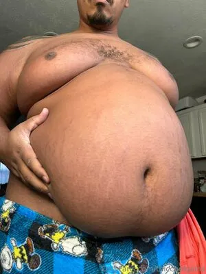 Thiccboigains OnlyFans Leaked Free Thumbnail Picture - #HJZHBzR4ri