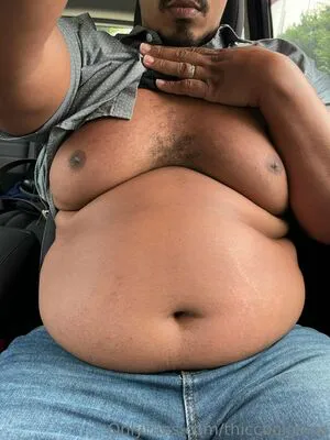Thiccboigains OnlyFans Leaked Free Thumbnail Picture - #HyVj7TR9Kc