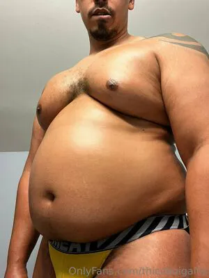Thiccboigains OnlyFans Leaked Free Thumbnail Picture - #ILGvs6mHvM