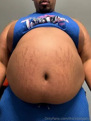 Thiccboigains OnlyFans Leaked Free Thumbnail Picture - #JAvJ9nqp1i
