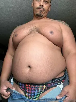 Thiccboigains OnlyFans Leaked Free Thumbnail Picture - #K4RLpWO6AS