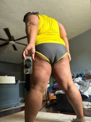 Thiccboigains OnlyFans Leaked Free Thumbnail Picture - #L1AGLCmFer