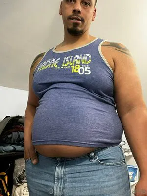 Thiccboigains OnlyFans Leaked Free Thumbnail Picture - #LehiY8dGBc