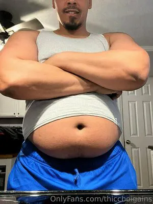 Thiccboigains OnlyFans Leaked Free Thumbnail Picture - #LnvY8PHYVb