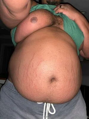 Thiccboigains OnlyFans Leaked Free Thumbnail Picture - #MFZpYR8X2n