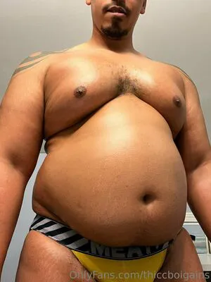 Thiccboigains OnlyFans Leaked Free Thumbnail Picture - #PURLuqM3RY