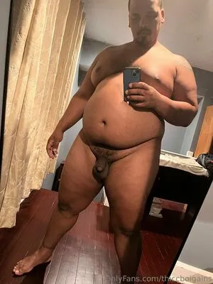 Thiccboigains OnlyFans Leaked Free Thumbnail Picture - #Q6hZFldv6I