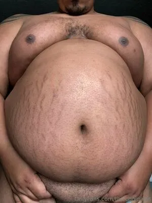 Thiccboigains OnlyFans Leaked Free Thumbnail Picture - #QhIZKZFvLf