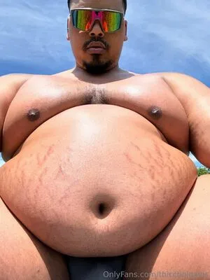 Thiccboigains OnlyFans Leaked Free Thumbnail Picture - #SXBts3P6do